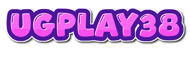 UGPLAY38